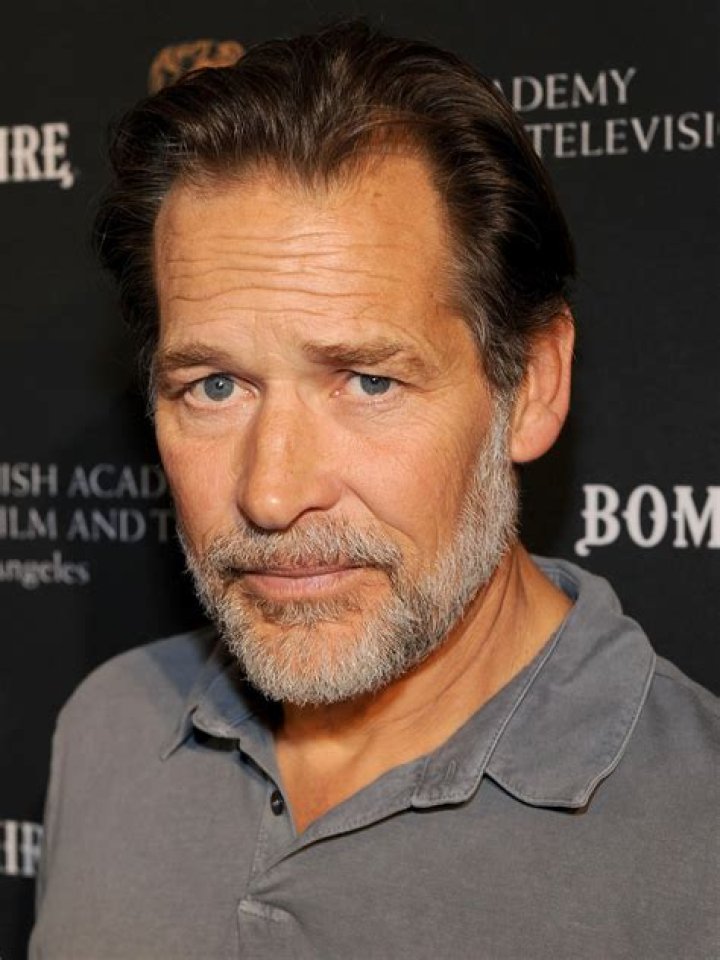 Where is James Remar now? Net Worth, Married, Brother, Parents