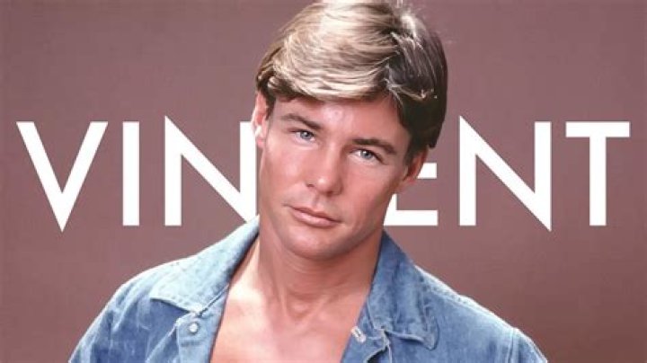 Where Is Jan Michael Vincent Now? Details of His Spouse, Daughter and
