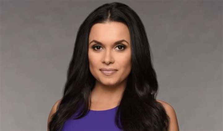 Where is Joy Taylor today, has she left The Herd?