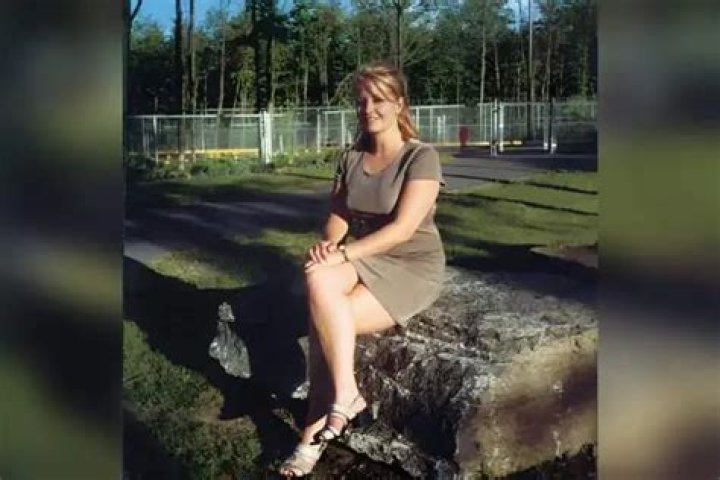 Where is Karla Homolka Now? She was Spotted at a Primary School in