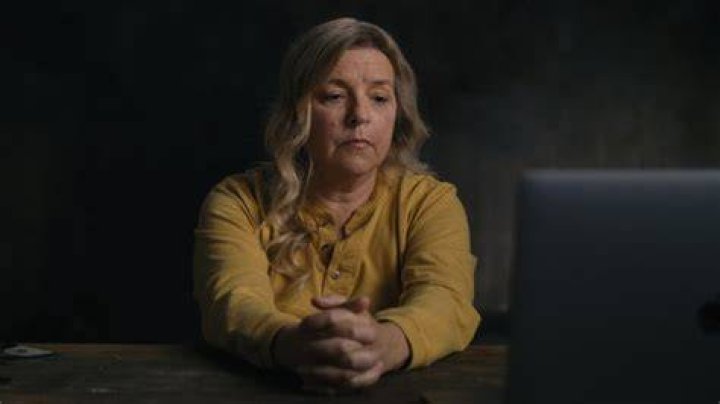 Where is Kathy Schroeder Now? She Survived David Koresh&rsquo;s Apocalyptic