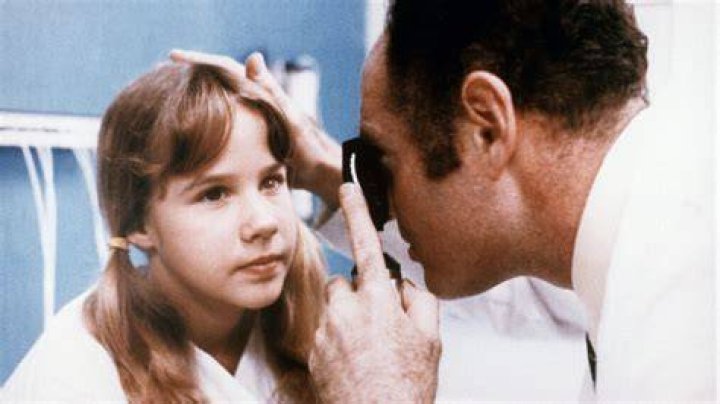 Where Is Linda Blair From 'The Exorcist' Now?