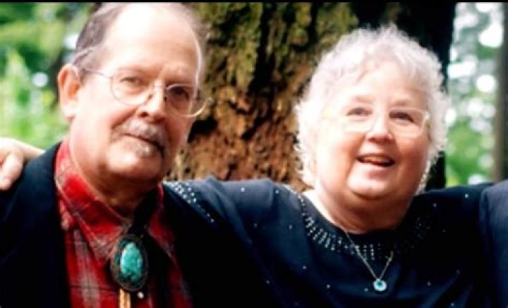 Where Is Nancy Brophy Now? A 'Dateline' Special Reveals All