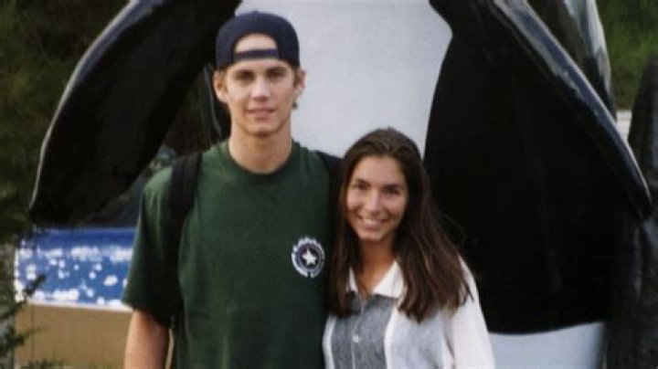 Where Is Rebecca Soteros Now? All About Paul Walker&rsquo;s ExGirlfriend