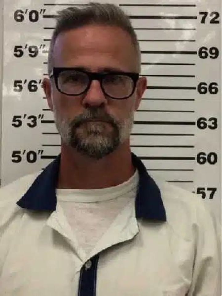 Where is Spencer Herron today? The disgraced teacher's life after