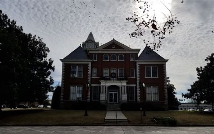Where is Stranger Things Filmed? Take This Road Trip! TV Traveler