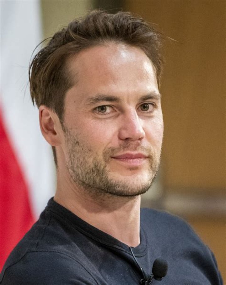 Where is Taylor Kitsch today? Bio Wife, Daughter, Net Worth