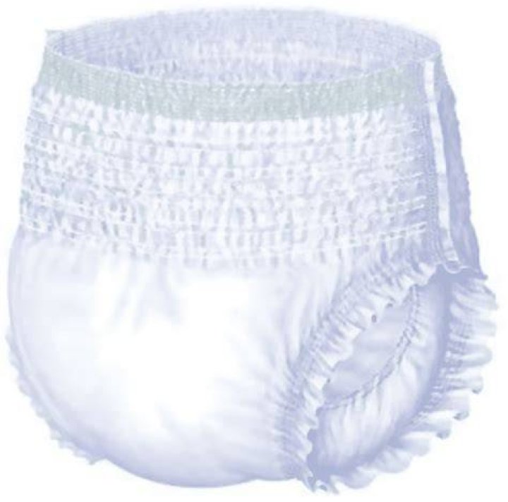 Where To Find Diapers A Guide To Popular Stores That Accept Diapers SNC