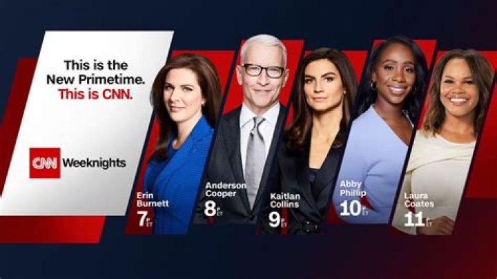 Which CNN Anchor Has a Higher Net Worth Brooke Baldwin or Don Lemon?