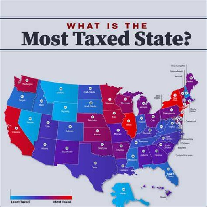Which State Ends in the Letter K? What Box Game