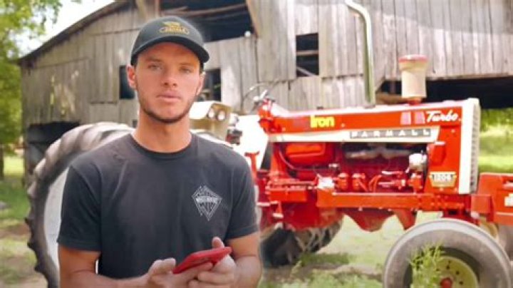 Whistling Diesel abuses a 1000HP Gwagon and it survives! NOSLEEPATALL