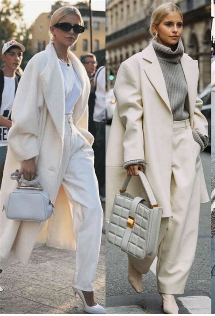 White Outfits, Cool Outfits, Sophie Rhys Jones, Countess Wessex, Royal
