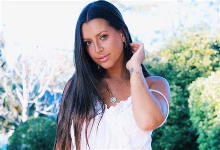 Whitney Wren Biography, Age, Height, Net Worth, Boyfriend