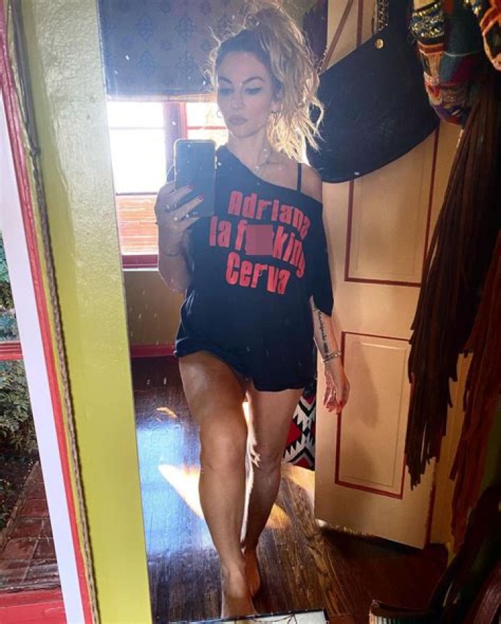 whitney wren only fans Nudes pics