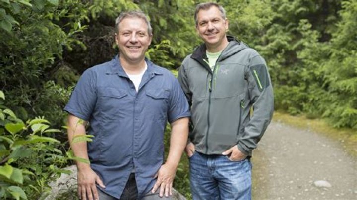 Who are brothers Chris and Martin Kratt? Wife, Net Worth, Wiki