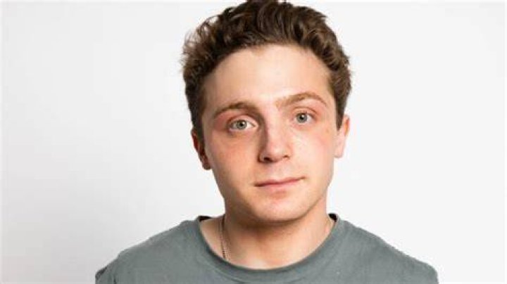 Who Are Jake Shane Parents? Family Ethnicity And Net Worth