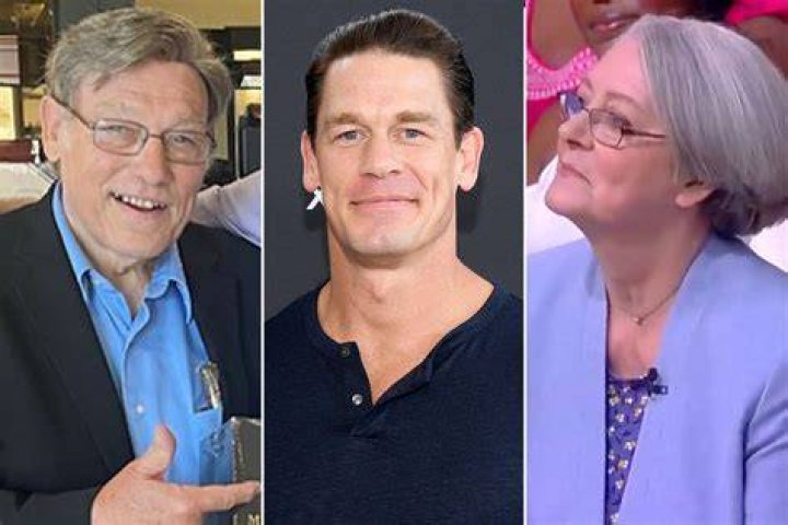 Who are John Mayers Parents? John Mayer Biography, Parents Name
