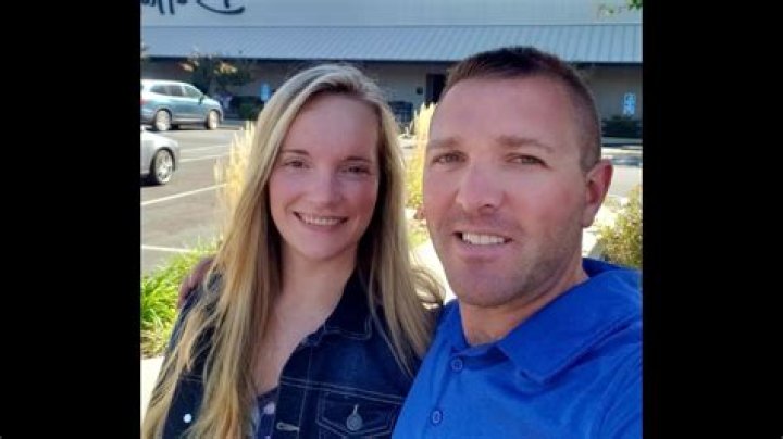 Who are Josh and Sarah Bowmar? Influencers plead guilty in Nebraska
