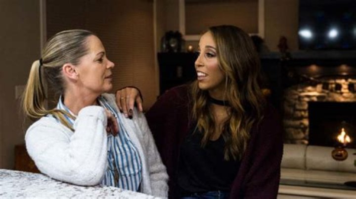 Who are Madison Keys' parents? Know everything about Rick Keys and
