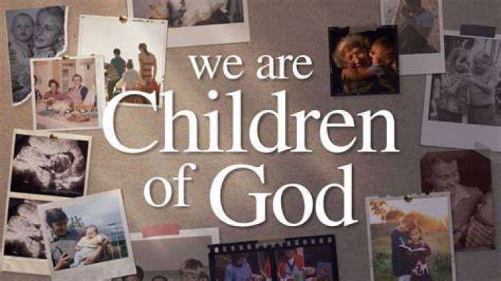 Who are the children of Eliza Dushku? ABTC