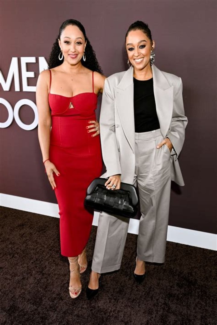 Who are Tia and Tamera&rsquo;s parents? Meet Timothy and Darlene Mowry Legit.ng