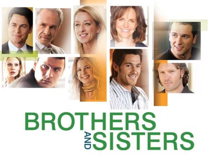 Who Are Tyler Posey Siblings? Know About Derek Posey And Jesse Posey