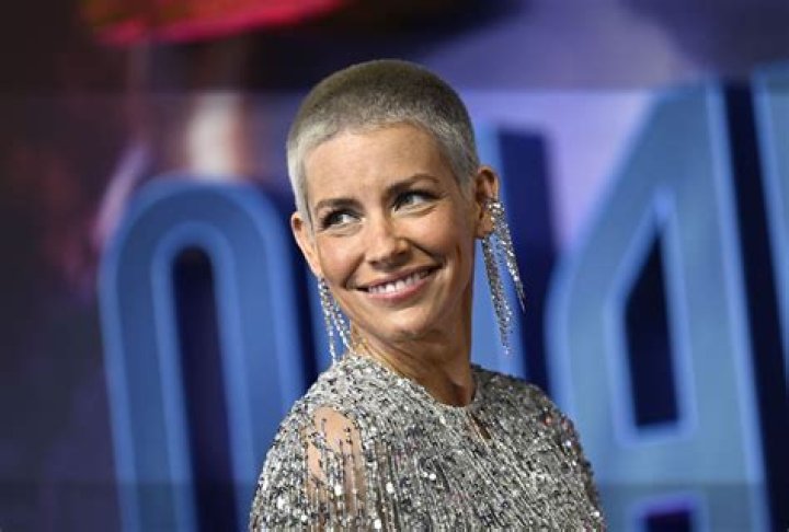 Who Has Evangeline Lilly Dated? Evangeline Lilly Dating History with