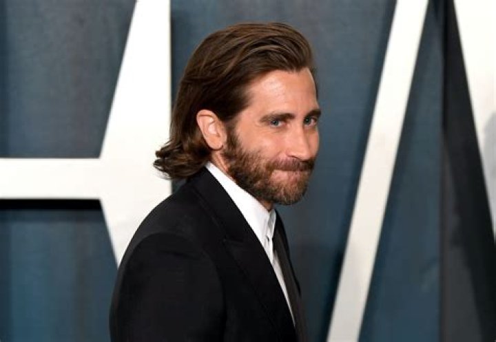 Who has Jake Gyllenhaal dated? Girlfriends List, Dating History