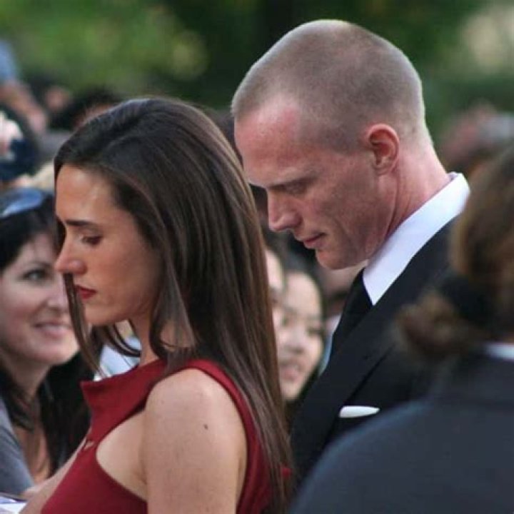 Who Has Jennifer Connelly Dated? Her Dating History with Photos