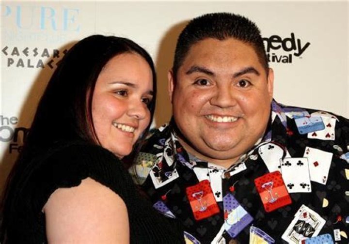 Who is Actress Claudia Valdez? Gabriel Iglesias’ Girlfriend Wiki, Age