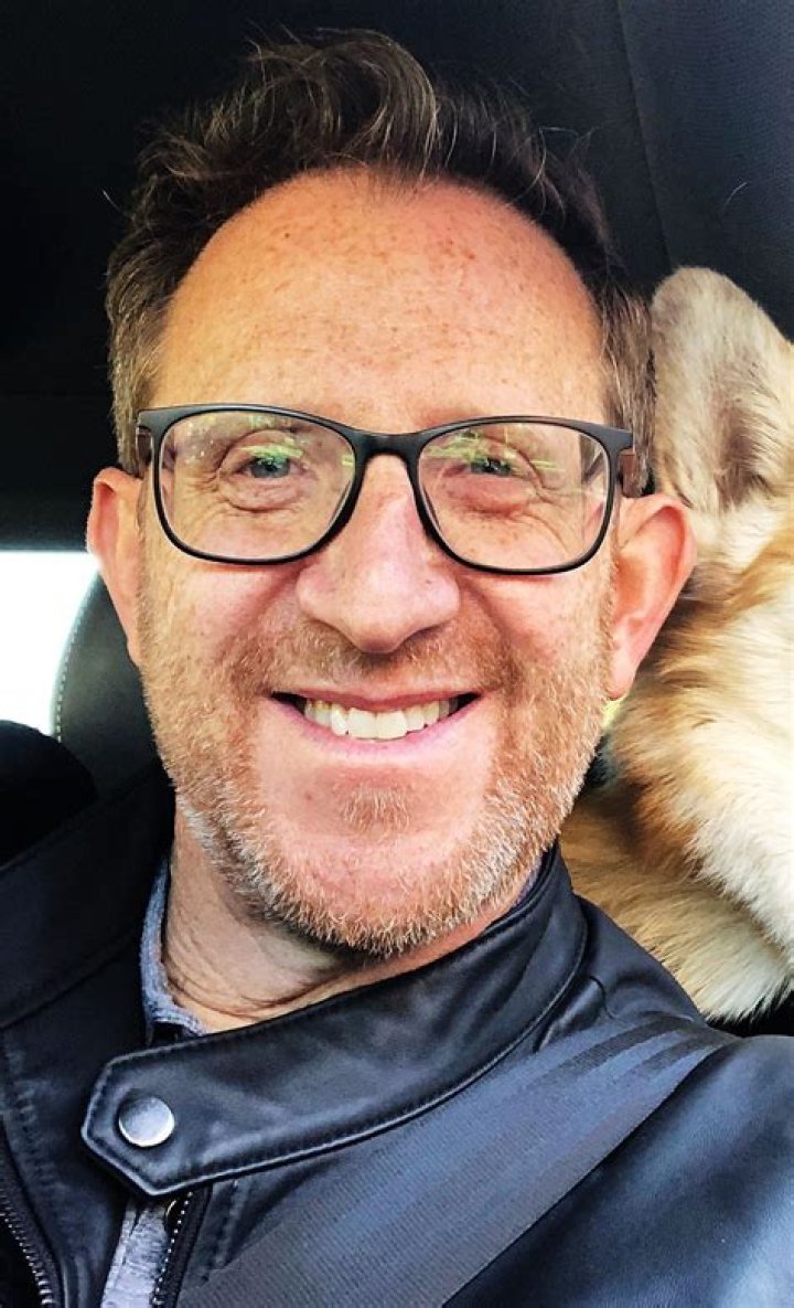 Who is Adam Waldman? Exploring cause behind the attorney's departure