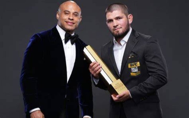 Who is Ali Abdelaziz? All about the shady past of MMA's most