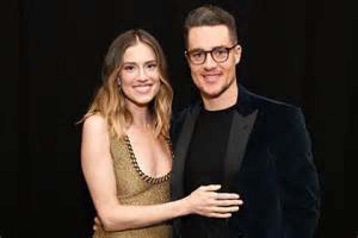 Who is Allison Williams? Bio Husband, Wedding, Net Worth, Father, Mother