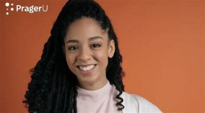 Who Is Amala Ekpunobi? Find Out About The Influencer's Wikipedia Bio