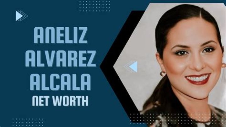Who is Aneliz Alvarez Alcala, Pepe Aguilar's wife? Everything to know
