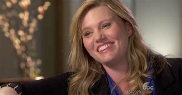 Who is Angel Dugard? All you need to know about Jaycee Dugard's