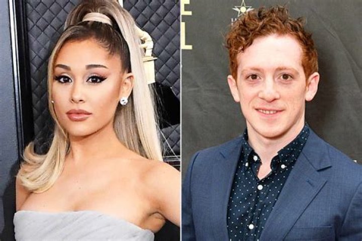Who Is Ariana Debose&rsquo;s Partner? PureWow