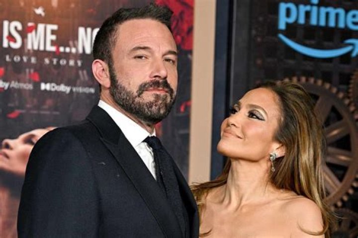 Who Is Ben Affleck's Father Timothy Byers Affleck? Wiki, Age, Net Worth