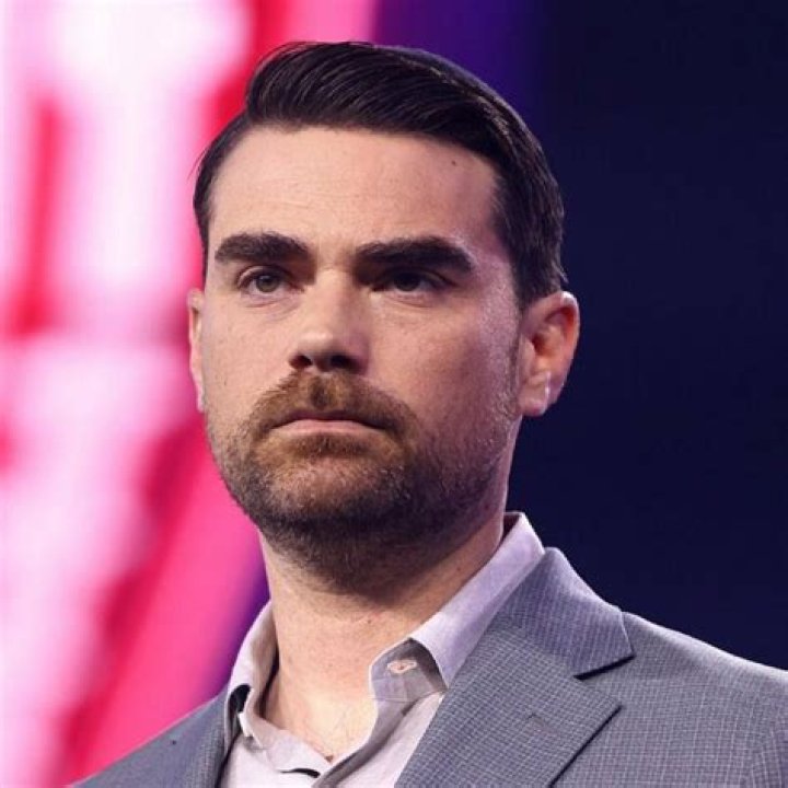 Who is Ben Shapiro's sister? Everything you need to know Tuko.co.ke