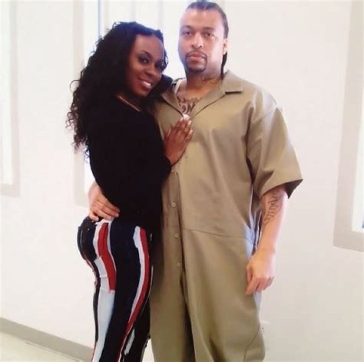 Who is Big Meech's sister, Nicole Flenory? Meet her actress in BMF