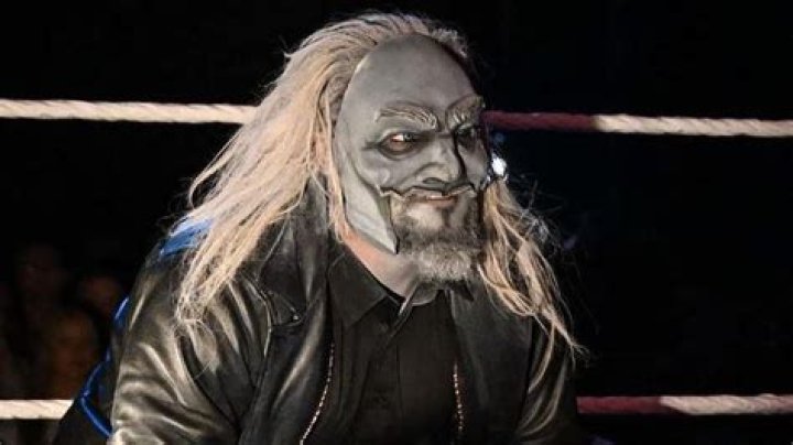 Who is Bray Wyatt's fiance JoJo Offerman and did the pair have any
