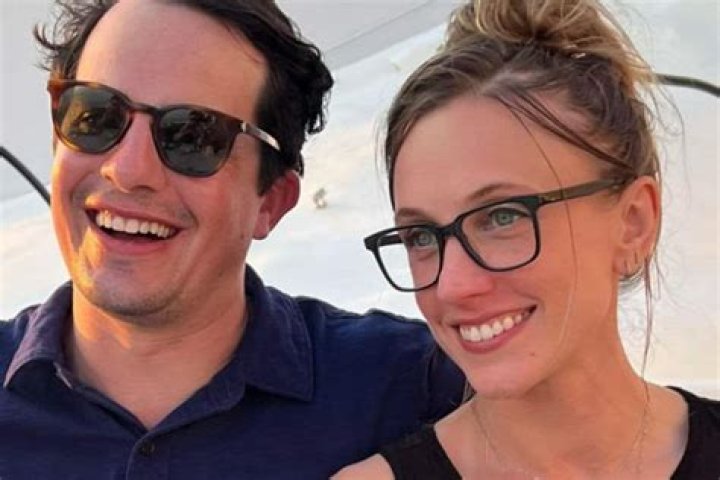 Who is Cameron Friscia? Age, height, net worth, wife, biography Kemi