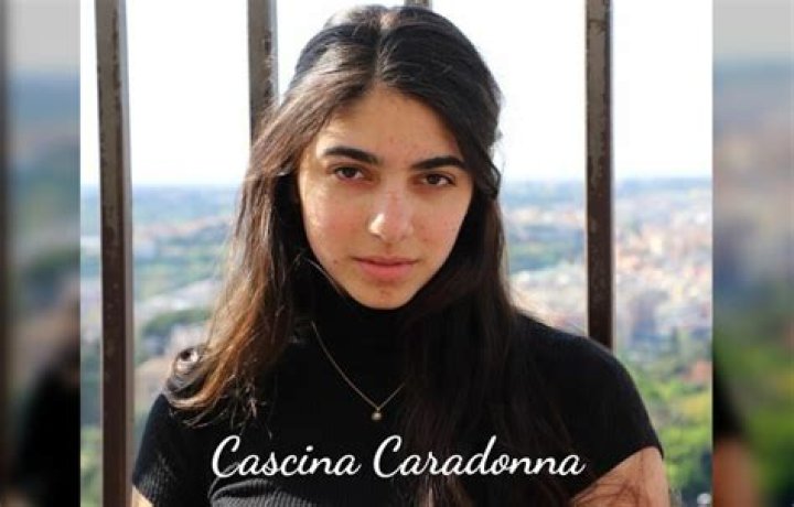 Who is Cascina Caradonna? Wiki, Biography, Net Worth, Height, Age