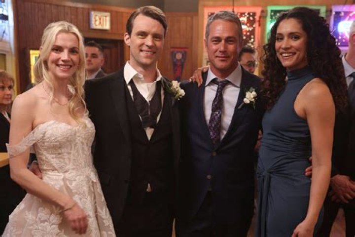 Who is Casey wife of Cole His Parents, Family, Salary