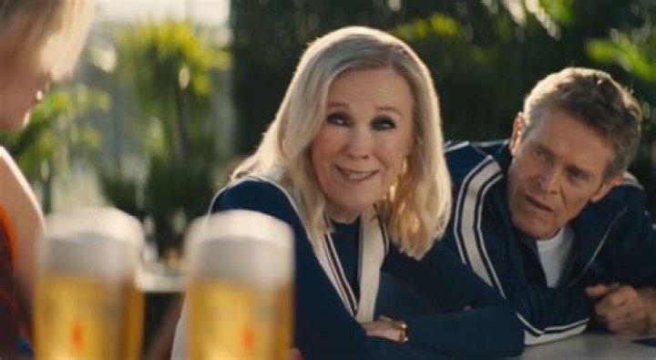 Who Is Catherine O'Hara? Her Age, Height, Movies, TV Shows, Net Worth