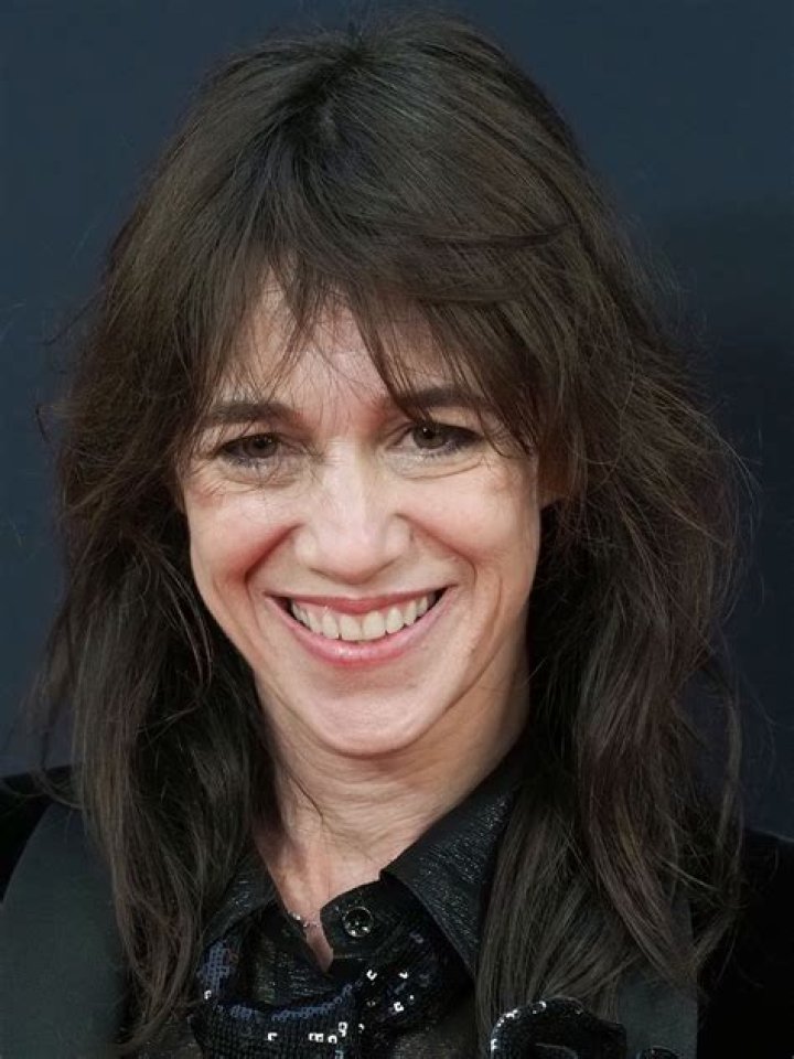 Who is Charlotte Gainsbourg? Net Worth, Bio, Age, Height, Affairs (2023)