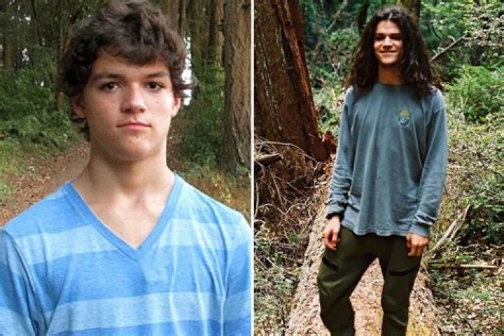 Who is Chris Cardamone and what has Jacob Roloff accused him of? The