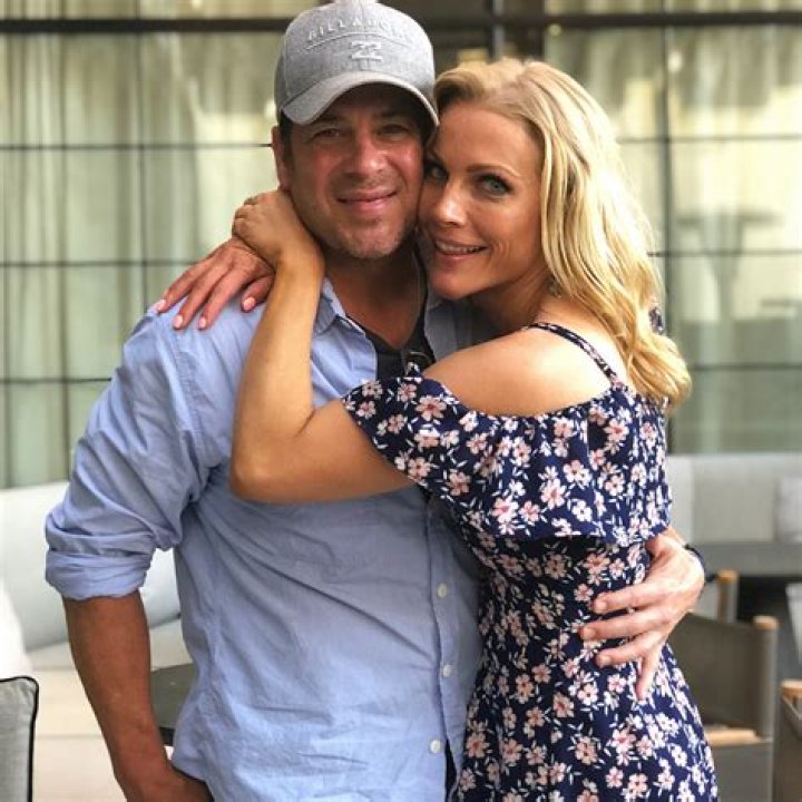 Who is Christian Kane Girlfriend? Is He Married? Creeto