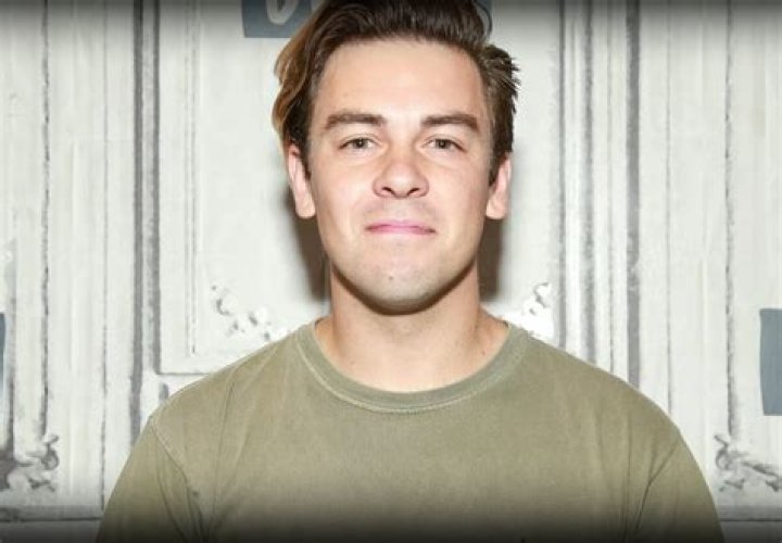 Who Is Cody Ko's Wife? All About Kelsey Kreppel