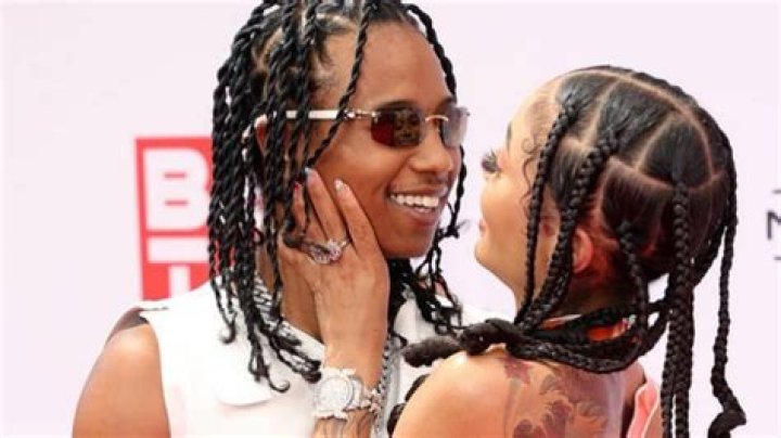 Who is Coi Leray Boyfriend in 2021? Everything to Know About "No More